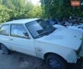 Білий ЗАЗ 1102 Таврія-Нова, об'ємом двигуна 1.2 л та пробігом 100 тис. км за 300 $, фото 1 на Automoto.ua