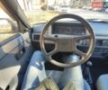Белый ЗАЗ 1102 Таврия-Нова, объемом двигателя 1.1 л и пробегом 283 тыс. км за 1100 $, фото 18 на Automoto.ua