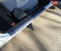 Белый ЗАЗ 1102 Таврия-Нова, объемом двигателя 1.1 л и пробегом 283 тыс. км за 1100 $, фото 9 на Automoto.ua