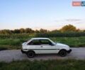 Белый ЗАЗ 1102 Таврия-Нова, объемом двигателя 1.1 л и пробегом 283 тыс. км за 1100 $, фото 46 на Automoto.ua