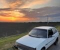 Белый ЗАЗ 1102 Таврия-Нова, объемом двигателя 1.1 л и пробегом 640 тыс. км за 700 $, фото 1 на Automoto.ua