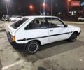 Белый ЗАЗ 1102 Таврия-Нова, объемом двигателя 1.1 л и пробегом 283 тыс. км за 1100 $, фото 1 на Automoto.ua