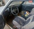 Белый ЗАЗ 1102 Таврия-Нова, объемом двигателя 0 л и пробегом 200 тыс. км за 383 $, фото 1 на Automoto.ua