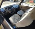 Белый ЗАЗ 1102 Таврия-Нова, объемом двигателя 1.1 л и пробегом 283 тыс. км за 1100 $, фото 30 на Automoto.ua