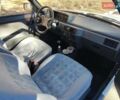 Белый ЗАЗ 1102 Таврия-Нова, объемом двигателя 1.1 л и пробегом 283 тыс. км за 1100 $, фото 10 на Automoto.ua
