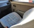 Белый ЗАЗ 1102 Таврия-Нова, объемом двигателя 1.1 л и пробегом 283 тыс. км за 1100 $, фото 21 на Automoto.ua