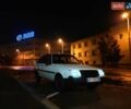 Белый ЗАЗ 1102 Таврия-Нова, объемом двигателя 1.1 л и пробегом 283 тыс. км за 1100 $, фото 45 на Automoto.ua