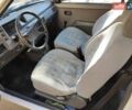 Белый ЗАЗ 1102 Таврия-Нова, объемом двигателя 1.1 л и пробегом 283 тыс. км за 1100 $, фото 26 на Automoto.ua