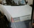 Белый ЗАЗ 1102 Таврія-Нова, объемом двигателя 0 л и пробегом 48 тыс. км за 959 $, фото 1 на Automoto.ua