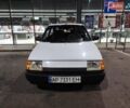 Белый ЗАЗ 1102 Таврия-Нова, объемом двигателя 1.1 л и пробегом 283 тыс. км за 1100 $, фото 1 на Automoto.ua