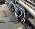 Белый ЗАЗ 1102 Таврия-Нова, объемом двигателя 1.1 л и пробегом 283 тыс. км за 1100 $, фото 11 на Automoto.ua