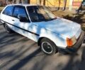Белый ЗАЗ 1102 Таврия-Нова, объемом двигателя 1.1 л и пробегом 283 тыс. км за 1100 $, фото 6 на Automoto.ua