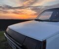 Белый ЗАЗ 1102 Таврия-Нова, объемом двигателя 1.1 л и пробегом 640 тыс. км за 700 $, фото 1 на Automoto.ua
