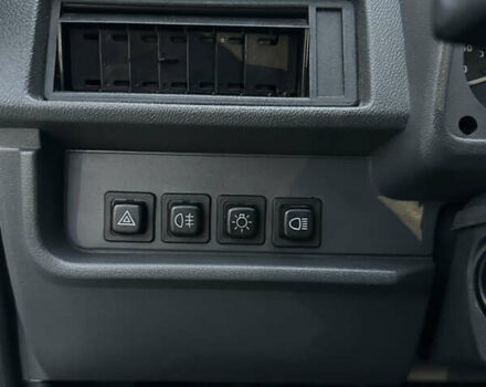 Белый ЗАЗ 1102 Таврія-Нова, объемом двигателя 1.1 л и пробегом 10 тыс. км за 2100 $, фото 8 на Automoto.ua