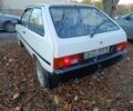 Белый ЗАЗ 1102 Таврия-Нова, объемом двигателя 1.1 л и пробегом 176 тыс. км за 502 $, фото 1 на Automoto.ua