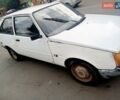 Белый ЗАЗ 1102 Таврия-Нова, объемом двигателя 1.1 л и пробегом 400 тыс. км за 400 $, фото 1 на Automoto.ua