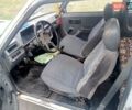 Белый ЗАЗ 1102 Таврия-Нова, объемом двигателя 1.1 л и пробегом 400 тыс. км за 400 $, фото 2 на Automoto.ua