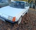 Белый ЗАЗ 1102 Таврия-Нова, объемом двигателя 1.1 л и пробегом 176 тыс. км за 502 $, фото 5 на Automoto.ua