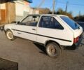 Белый ЗАЗ 1102 Таврия-Нова, объемом двигателя 1.1 л и пробегом 176 тыс. км за 502 $, фото 6 на Automoto.ua