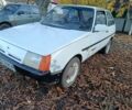 Белый ЗАЗ 1102 Таврия-Нова, объемом двигателя 1.1 л и пробегом 176 тыс. км за 502 $, фото 2 на Automoto.ua