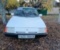 Белый ЗАЗ 1102 Таврия-Нова, объемом двигателя 1.1 л и пробегом 176 тыс. км за 502 $, фото 3 на Automoto.ua