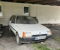 Белый ЗАЗ 1102 Таврия-Нова, объемом двигателя 1.1 л и пробегом 127 тыс. км за 267 $, фото 1 на Automoto.ua