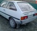 Білий ЗАЗ 1102 Таврия-Нова, об'ємом двигуна 1.2 л та пробігом 250 тис. км за 850 $, фото 2 на Automoto.ua