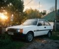 Белый ЗАЗ 1102 Таврія-Нова, объемом двигателя 1.1 л и пробегом 130 тыс. км за 700 $, фото 1 на Automoto.ua
