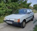 Білий ЗАЗ 1102 Таврія-Нова, об'ємом двигуна 1.1 л та пробігом 91 тис. км за 850 $, фото 1 на Automoto.ua