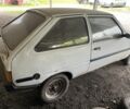 Белый ЗАЗ 1102 Таврия-Нова, объемом двигателя 1.1 л и пробегом 127 тыс. км за 267 $, фото 2 на Automoto.ua