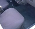 Белый ЗАЗ 1102 Таврія-Нова, объемом двигателя 1.1 л и пробегом 130 тыс. км за 666 $, фото 6 на Automoto.ua