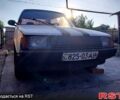 Белый ЗАЗ 1102 Таврия-Нова, объемом двигателя 1.2 л и пробегом 111 тыс. км за 700 $, фото 1 на Automoto.ua