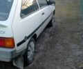 Білий ЗАЗ 1102 Таврия-Нова, об'ємом двигуна 1.2 л та пробігом 250 тис. км за 850 $, фото 4 на Automoto.ua