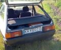 Белый ЗАЗ 1102 Таврія-Нова, объемом двигателя 1.1 л и пробегом 130 тыс. км за 666 $, фото 2 на Automoto.ua