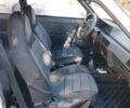 Білий ЗАЗ 1102 Таврія-Нова, об'ємом двигуна 1.2 л та пробігом 145 тис. км за 600 $, фото 8 на Automoto.ua