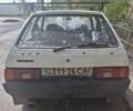 Белый ЗАЗ 1102 Таврия-Нова, объемом двигателя 1.2 л и пробегом 60 тыс. км за 1000 $, фото 4 на Automoto.ua
