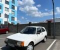 ЗАЗ 1102 Таврия-Нова 2001 в Ровно на Automoto.ua Белый ЗАЗ 1102 Таврия-Нова, объемом двигателя 1.1 л и пробегом 160 тыс. км за 597 $, фото 5 на Automoto.ua