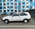 ЗАЗ 1102 Таврия-Нова 2001 в Ровно на Automoto.ua Белый ЗАЗ 1102 Таврия-Нова, объемом двигателя 1.1 л и пробегом 160 тыс. км за 597 $, фото 4 на Automoto.ua