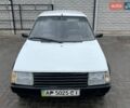 Белый ЗАЗ 1102 Таврія-Нова, объемом двигателя 1.2 л и пробегом 250 тыс. км за 500 $, фото 1 на Automoto.ua