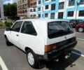 ЗАЗ 1102 Таврия-Нова 2001 в Ровно на Automoto.ua Белый ЗАЗ 1102 Таврия-Нова, объемом двигателя 1.1 л и пробегом 160 тыс. км за 597 $, фото 7 на Automoto.ua
