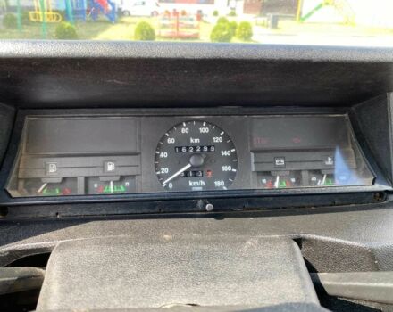 ЗАЗ 1102 Таврия-Нова 2001 в Ровно на Automoto.ua Белый ЗАЗ 1102 Таврия-Нова, объемом двигателя 1.1 л и пробегом 160 тыс. км за 597 $, фото 9 на Automoto.ua