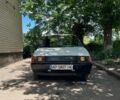 Белый ЗАЗ 1102 Таврія-Нова, объемом двигателя 1.3 л и пробегом 99 тыс. км за 898 $, фото 1 на Automoto.ua