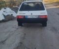 Белый ЗАЗ 1102 Таврия-Нова, объемом двигателя 1.1 л и пробегом 100 тыс. км за 550 $, фото 3 на Automoto.ua