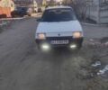 Белый ЗАЗ 1102 Таврия-Нова, объемом двигателя 1.1 л и пробегом 100 тыс. км за 550 $, фото 1 на Automoto.ua
