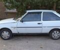 Белый ЗАЗ 1102 Таврия-Нова, объемом двигателя 1.2 л и пробегом 230 тыс. км за 433 $, фото 1 на Automoto.ua