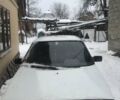 Білий ЗАЗ 1102 Таврія-Нова, об'ємом двигуна 1.1 л та пробігом 60 тис. км за 600 $, фото 1 на Automoto.ua