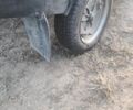 Белый ЗАЗ 1102 Таврия-Нова, объемом двигателя 1.1 л и пробегом 100 тыс. км за 550 $, фото 5 на Automoto.ua