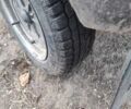 Белый ЗАЗ 1102 Таврия-Нова, объемом двигателя 1.1 л и пробегом 100 тыс. км за 550 $, фото 4 на Automoto.ua