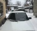 Белый ЗАЗ 1102 Таврія-Нова, объемом двигателя 1.1 л и пробегом 60 тыс. км за 600 $, фото 1 на Automoto.ua