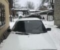 Белый ЗАЗ 1102 Таврія-Нова, объемом двигателя 1.1 л и пробегом 60 тыс. км за 600 $, фото 1 на Automoto.ua